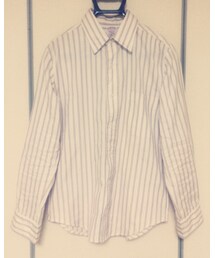BROOKS BROTHERS | シャツ/ブラウス