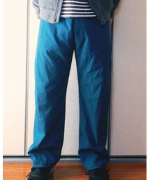 no brand | その他パンツ