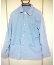 no brand | シャツ/ブラウス