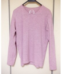 agnes b. | Tシャツ/カットソー