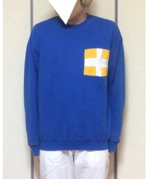 古着 | スウェット