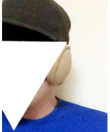 MARLMARL | イヤーマフ