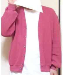 Arnold Palmer | カーディガン/ボレロ