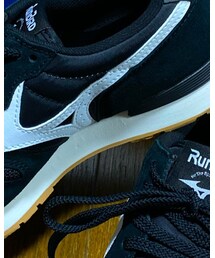 MIZUNO | スニーカー