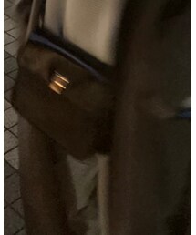 GRL | ショルダーバッグ