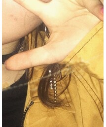 VINTAGE | ジャケット/アウター