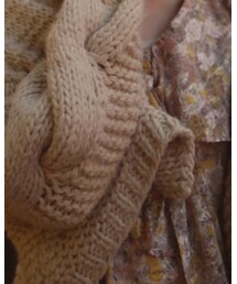 A part by | ジャケット/アウター