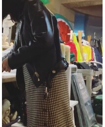 BEAMS BOY | ジャケット/アウター