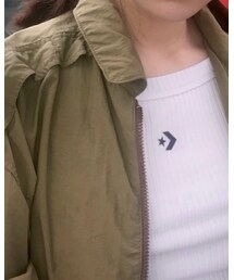 VINTAGE | ジャケット/アウター