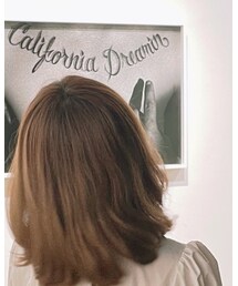 no brand | トップス