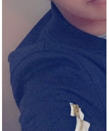 survival | スーツジャケット