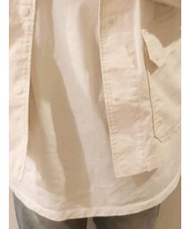 MM6 Maison Margiela | Tシャツ/カットソー