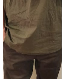 OAMC | Tシャツ/カットソー