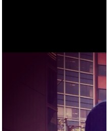 XLARGE | キャップ