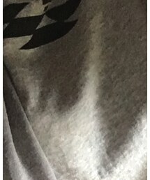 ANAP | Tシャツ/カットソー