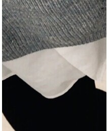 H&M | シャツ/ブラウス