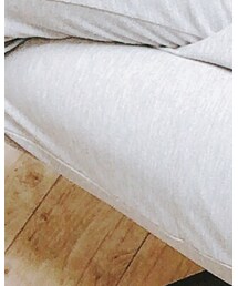 UNIQLO | その他パンツ