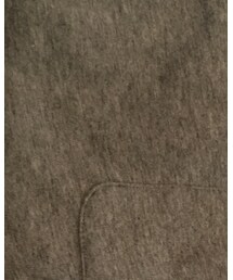 Champion | Tシャツ/カットソー