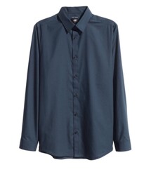 H&M | シャツ/ブラウス