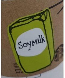 starbucks | その他