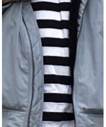 SHIPS GENERAL SUPPLY | Tシャツ/カットソー