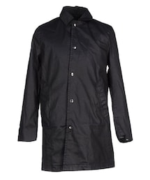 DIESEL | ステンカラーコート
