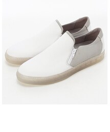 whoop-de-doo | スニーカー