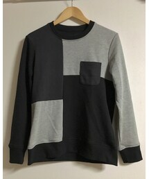 CIAOPANIC | スウェット