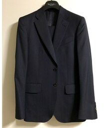 Paul Smith COLLECTION | セットアップ