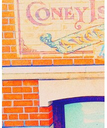 Levi's | ジャケット/アウター