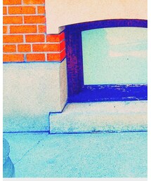 Timberland | シューズ