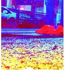 welcometotokyo | Tシャツ/カットソー