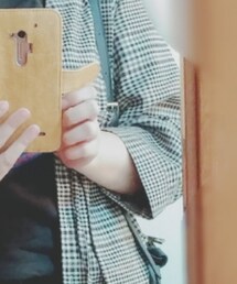 Kastane | ジャケット/アウター