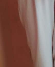 GU | その他パンツ