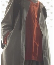 古着 | トップス