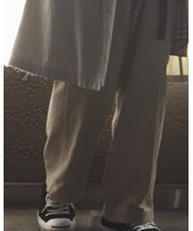 古着 コーデュロイパンツ | パンツ