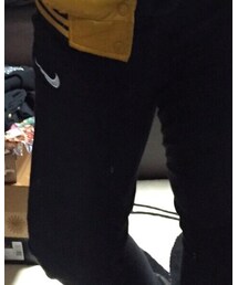 NIKE | その他パンツ