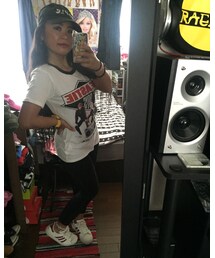 FOREVER 21 | Tシャツ/カットソー