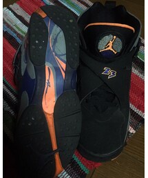 AIR JORDAN | スニーカー