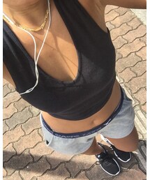 American Eagle | パンツ