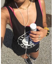 FOREVER 21 | タンクトップ