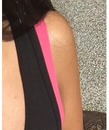 Sloggi | ブラジャー