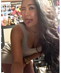 FOREVER 21 | ワンピース