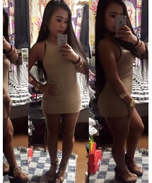 FOREVER 21 | ワンピース