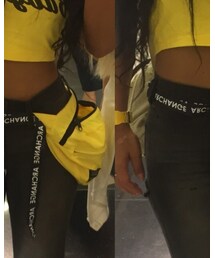 39マート | ボディバッグ/ウエストポーチ