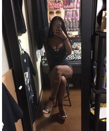 102洋品店 | ワンピース