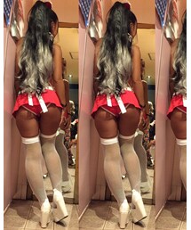 PEACH JOHN | ブラ&ショーツ