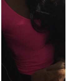 no brand | ワンピース/ドレス