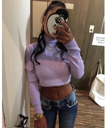 Franchiseosaka | デニムパンツ