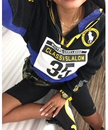 POLO RALPH LAUREN | パーカー